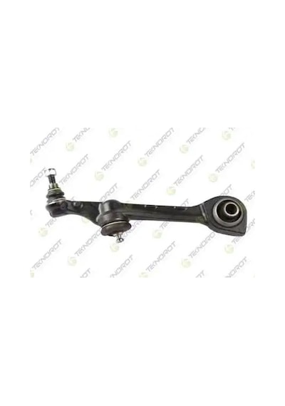 Mercedes S350 W221 Alt Rotilli Kol On Sol 2010-2013 Teknorot M899