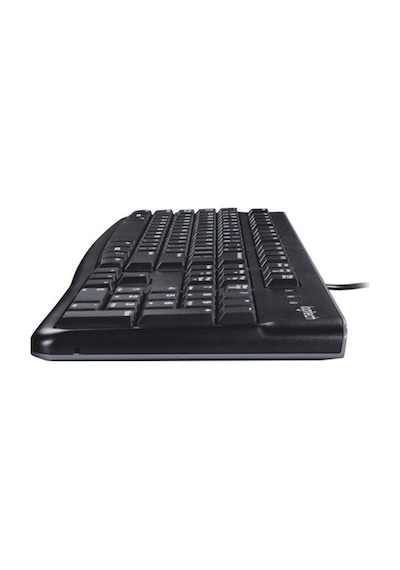 Treasures K120 920-002505 Usb Kablo Klavye Standart Q