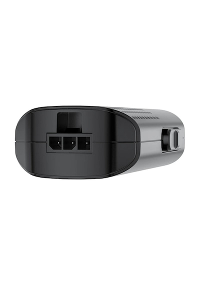 Viofo Hk6 A329s Ve A229 Ultra İçin Type-c Hibrit Park Modu Kiti
