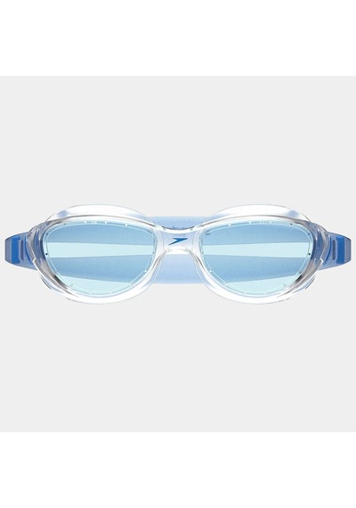 Speedo Futura Hydrospex Yüzücü Gözlüğü 8-e000036003 Mavi