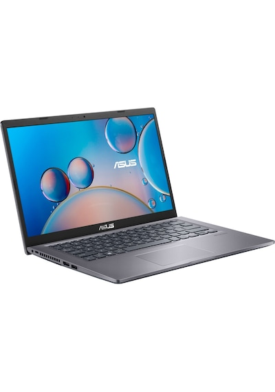Asus X415MA-EK385W N4020 4 GB 128 GB SSD 14" W11H Dizüstü Bilgisayar (Yenilenmiş)