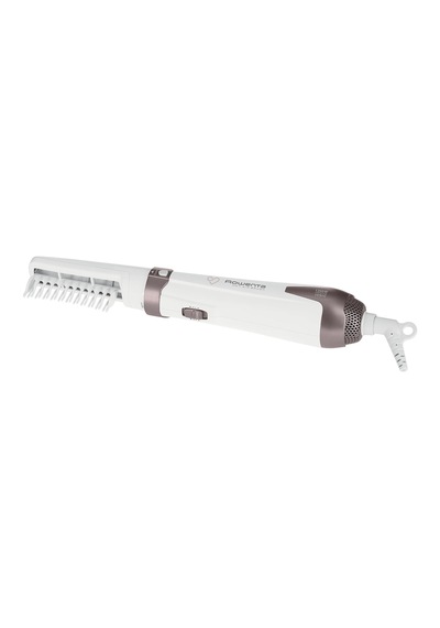 Rowenta Cf7830 Warmlufttrockenbuerste Premium Care Diğer