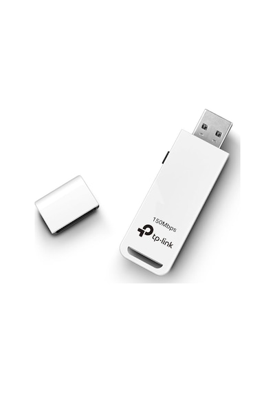TP-LINK TL-WN727N 150MBPS USB WIFI ADAPTOR