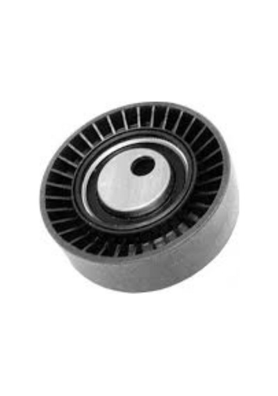 Bmw Gergi Makarası M50 M52 M54 E34 E65 X5:e53