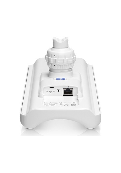 Ubnt Ubiquiti Lap-Gps 17Bi 90 Derece Gps Senkronizasyonlu Ap