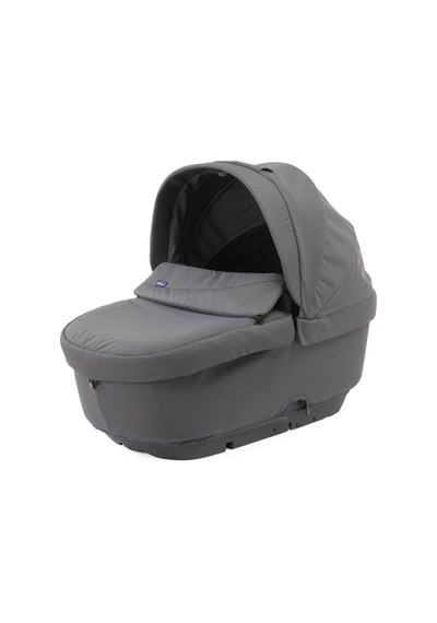 Trio Love Up Travel Sistem Bebek Arabası Moon Grey