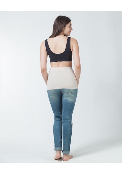 Shonadae FleXLeband Bel Bandı