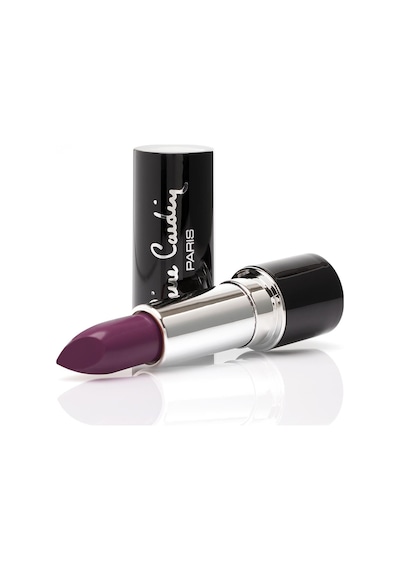 Pierre Cardin Porcelain Matte Edition Lipstick 204 Magenta