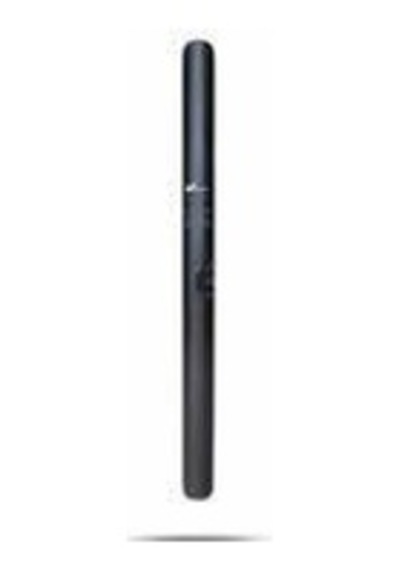 Osawa Osw 470 Tiyatro Ortam Mikrofonu