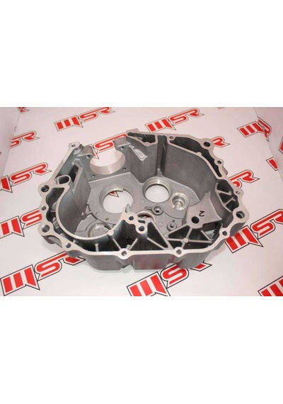 Regal Raptor Dd250 / Mr Destro 250 Sağ Carter
