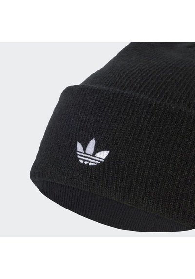 Adidas Jw7998 Adıcolor Cuff B Bere Siyah