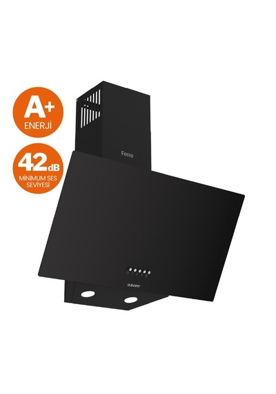 Bosch & Ferre Sanremo HBF512BB1T + SS205 + D086 - SA 3 Lü Ankastre Set