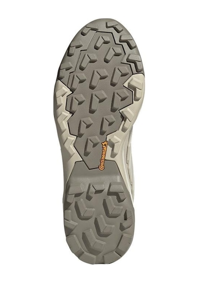 Adidas Bej Erkek Bot Terrex Skychaser Gtx Js4610 Bej