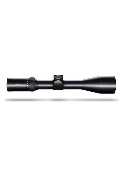 Hawke Endurance 2.5-10x50 (30/30) 30mm Tüfek Dürbünü