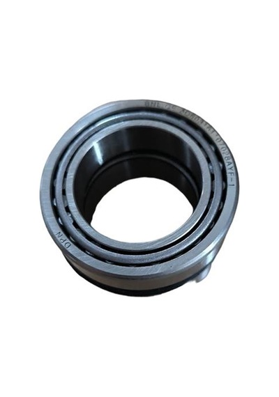 Furş Takımı Nk 150 - 250 - 450 - 650 Sr