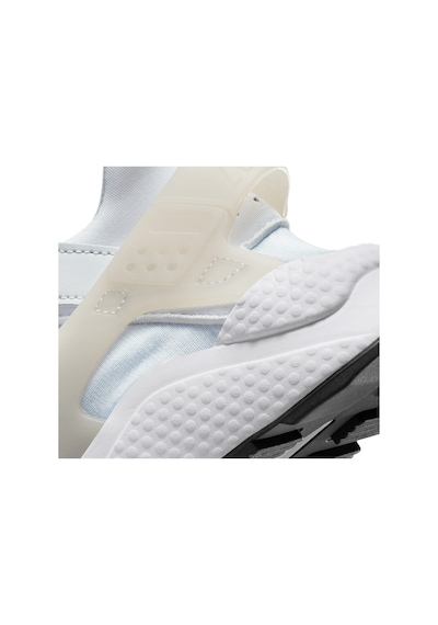 Nike Air Huarache Sneaker Kadın Ayakkabı-dr5726-001 Çok Renkli