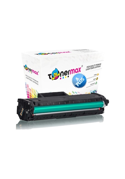 Tonermax Samsung Mlt-D111S Uyumlu Toner - A Plus / Xpress M2020 / M2022 /