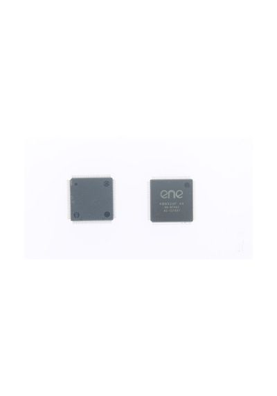 Ene Kb932Qf A0, 932Qf A0 Io Qfp-128 Entegre