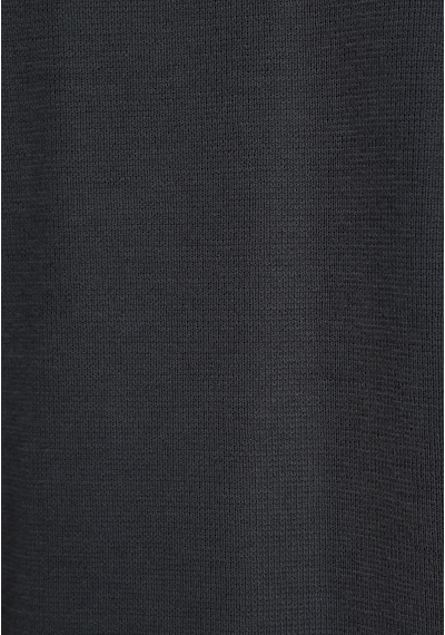 Colin's Colins Relaxed Fit Polo Yaka Düz Erkek Antrasit Uzun Kol Tişört Cl1080572 Q1.v2 Ant