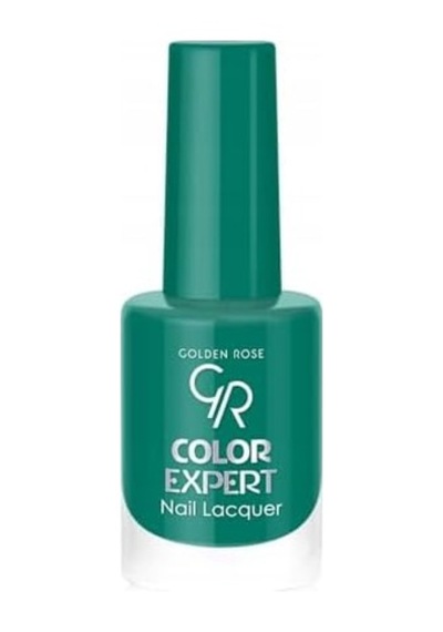 Expert Nail Lacquer No: 55 - Geniş Fırçalı Oje 10.2 Ml 4 Renk