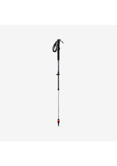 Sımond Outdoor Baton - Mt500 Siyah