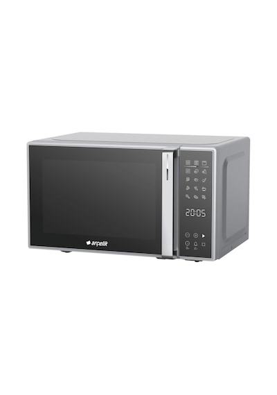 Arçelik MD 211 DG 20 LT Mikrodalga Fırın