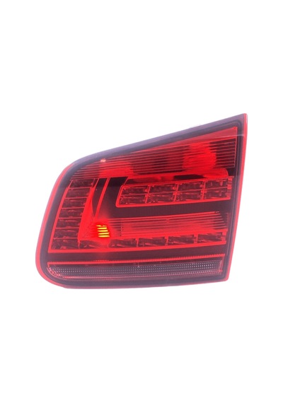 Stop Arka Dıs Sol Halojen Corsa F 19