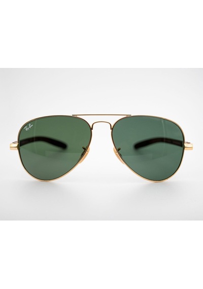 Rayban Rb 8307 001 58-14 Unisex Güneş Gözlüğü Belirtilmemiş