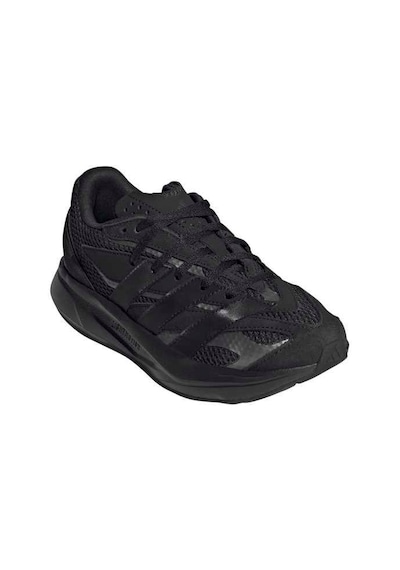 Adidas Lıghtblaze Çocuk Koşu Ayakkabısı Jq4757 Siyah
