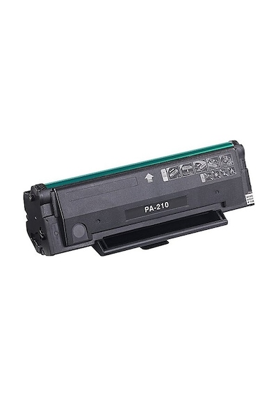 Pantum Pa-210 Pantum P2500 Uyumlu Toner 1600 Syf