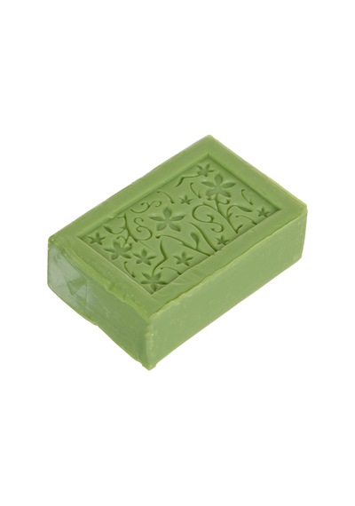 Saf&doğal Zeytinyağı Sabun, 150 Gramx4 Diğer