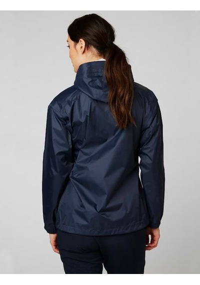Helly Hansen W Loke Mont Navy
