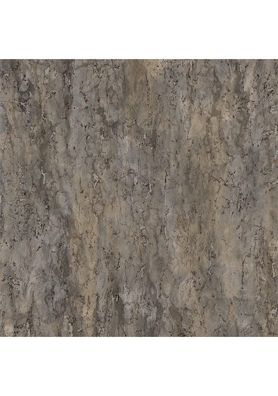 Duka Duvar Kağıdı Ambiance Life Dk.k16123-4 16m2 Renkli
