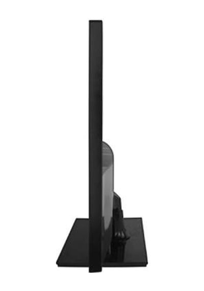 İzoly 2256 22" 5 Ms 75 Hz (HDMI+VGA) Full HD LED Monitör