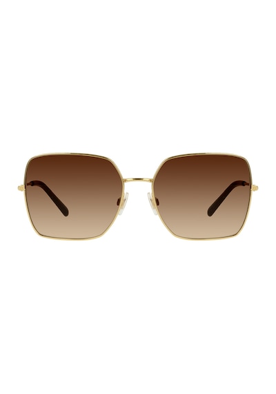 Dolce & Gabbana 2242 02/13 57/16/140 Kadın Güneş Gözlüğü