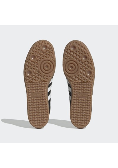 Adidas If0641 Samba Decon Cblack/ftwwht/cblack