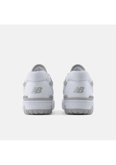 New Balance Kadın Ayakkabı Bbw550bb Beyaz