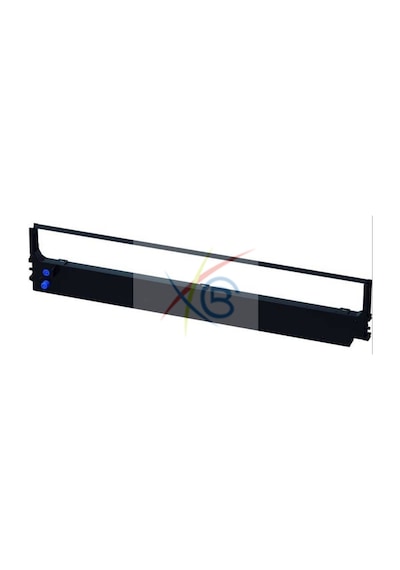 Oki Ml 5720-5790 Uyumlu Şerit