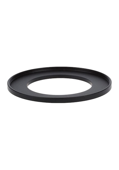 Ayex 39mm 58mm Step-up Ring Lens Filtre Adaptörü 39mm Lens İçin 58mm Filtre Dönüştürücü
