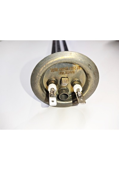 ECA Uyumlu Termosifon Rezistansı Içi 1950W 230V - 521071267