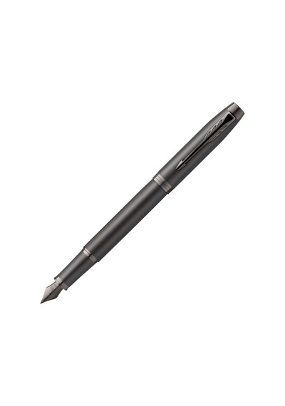 Parker IM Dolma Kalem Mono Bronz 2172959