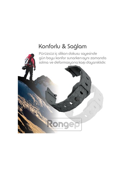 Football Pattern Samsung Galaxy Watch 7/6/5/4 40mm/44mm Serisi İle Uyumlu Rahat Ve Yumuşak Watch 6/4 Classic 47/43/42mm Kordonu Pin-and-tuck Toka Galaxy Watch 7 Kordon Çok Renkli Football Pattern Samsung Galaxy Watch 7/6/5/4 40mm/44mm Serisi İle Uyumlu Rahat Ve Yumuşak Watch 6/4 Classic 47/43/42mm Kordonu Pin-and-tuck Toka Galaxy Watch 7 Kordon Çok Renkli