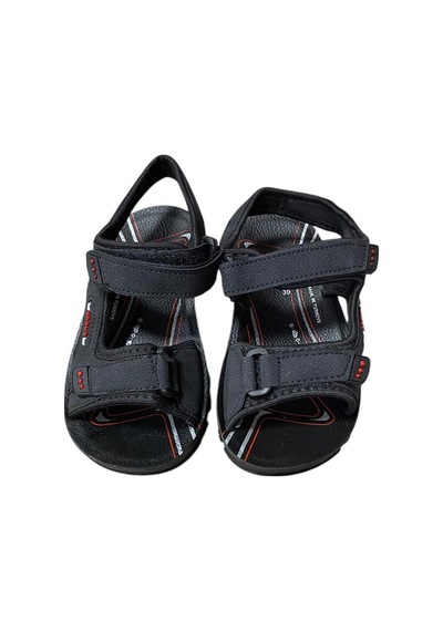 Enova Çocuk Yazlık Sandalet Siyah Kırmızı Beyaz 3 Nokta - 710367279 Siyah Kırmızı Beyaz 3 Nokta Enova Çocuk Yazlık Sandalet Siyah Kırmızı Beyaz 3 Nokta - 710367279 Siyah Kırmızı Beyaz 3 Nokta
