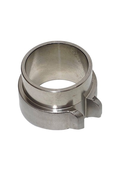 Pmpc9501 Metal Eleman 49mm