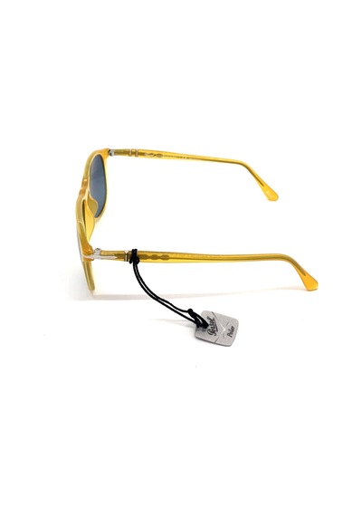 Persol Pl9649-s 204/s3 Unisex Güneş Gözlüğü