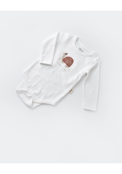 BabyCosy Kaplumbağa Kadife Yelek Seti Csyk6026 001