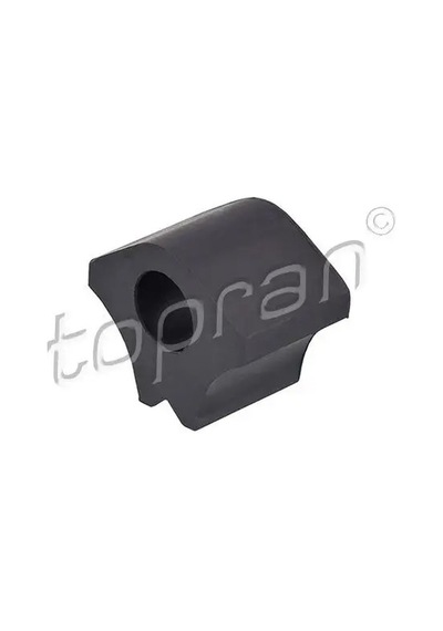 Vw Bora Viraj Lastigi On 1999-2005 Topran 109876001 2adettir