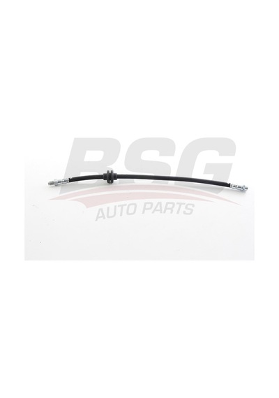 Bsg Fren Hortumu On - Megane Iıı / Scenıc Iıı 08-