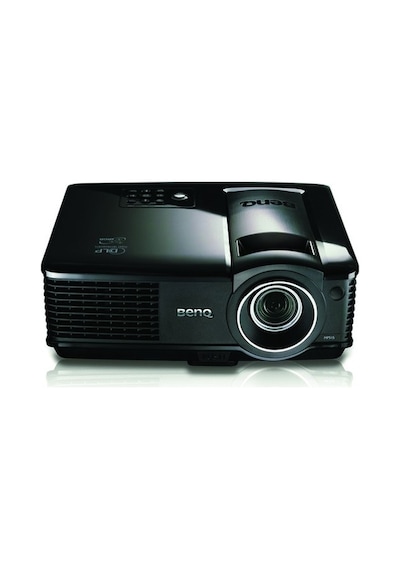 BenQ MP515 Projeksiyon Cihazı