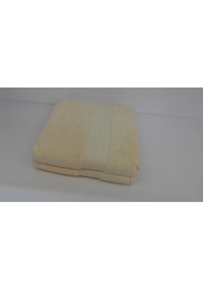 Soley Lüx Bamboo El Havlusu 2'li (221338498)